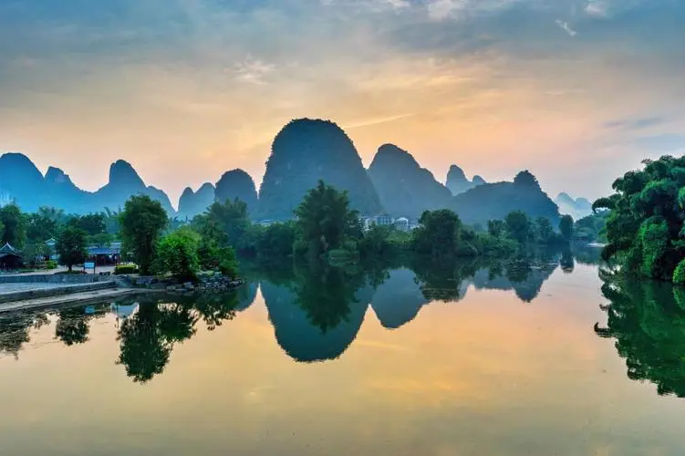 高效智能网络化